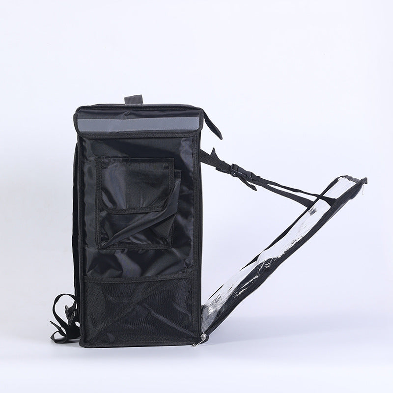Unisex Kühl-Rucksack Karnz