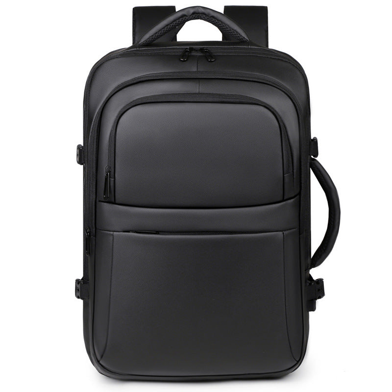 Professioneller Urban Utility Rucksack Karnz