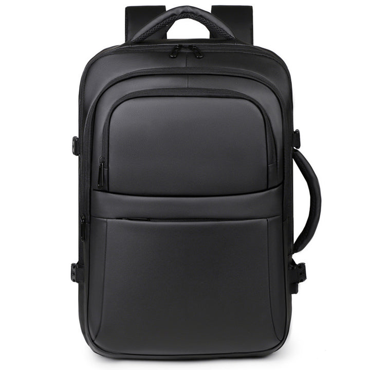 Professioneller Urban Utility Rucksack Karnz