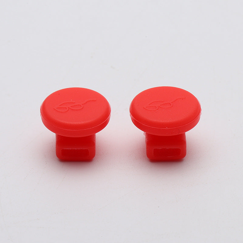 Augenschutz Sicherheitsstützclips Karnz