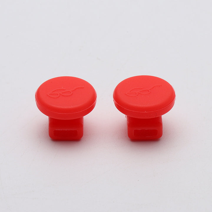 Augenschutz Sicherheitsstützclips Karnz