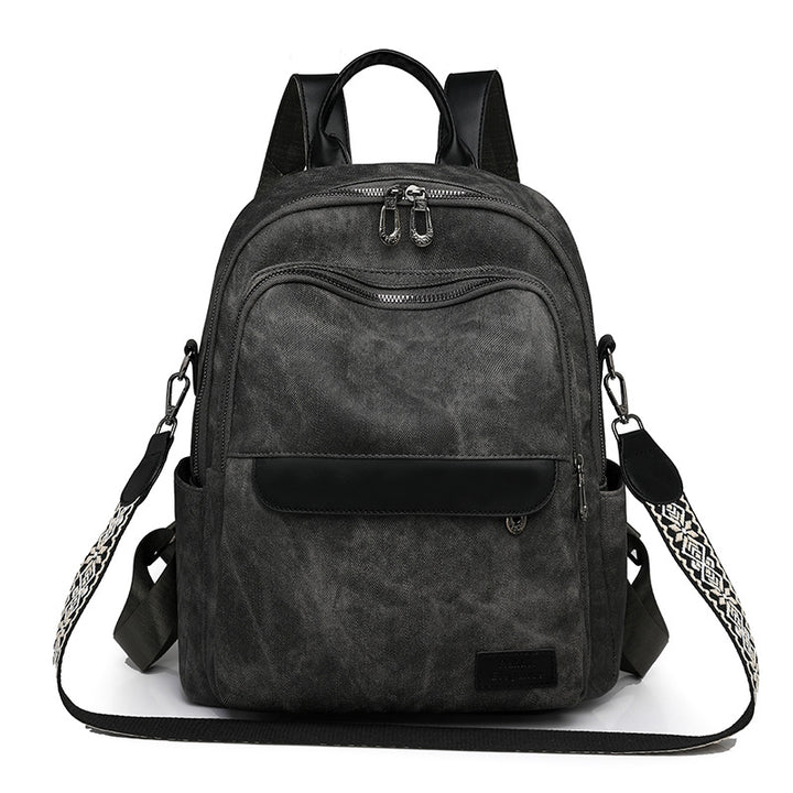 Vielseitiger Urbaner Rucksack Karnz