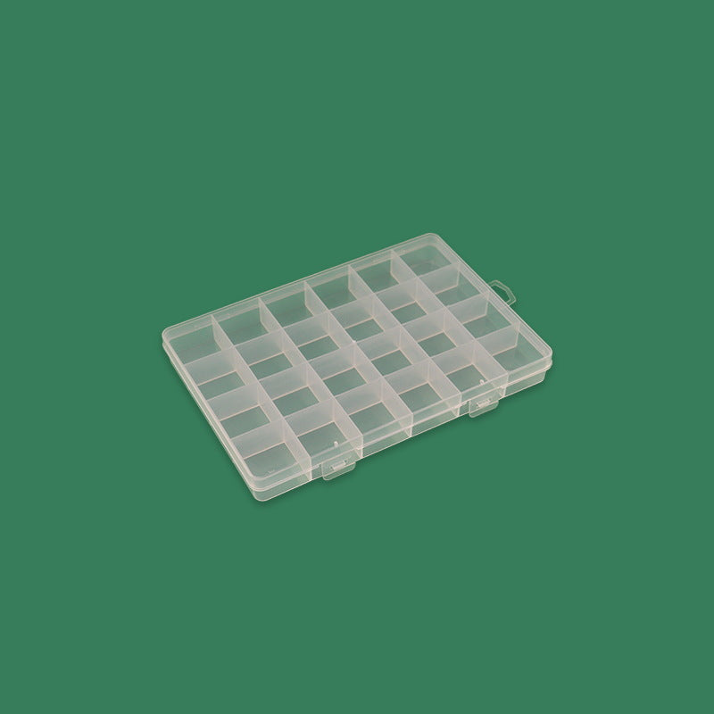 Storage Organizer Karnz