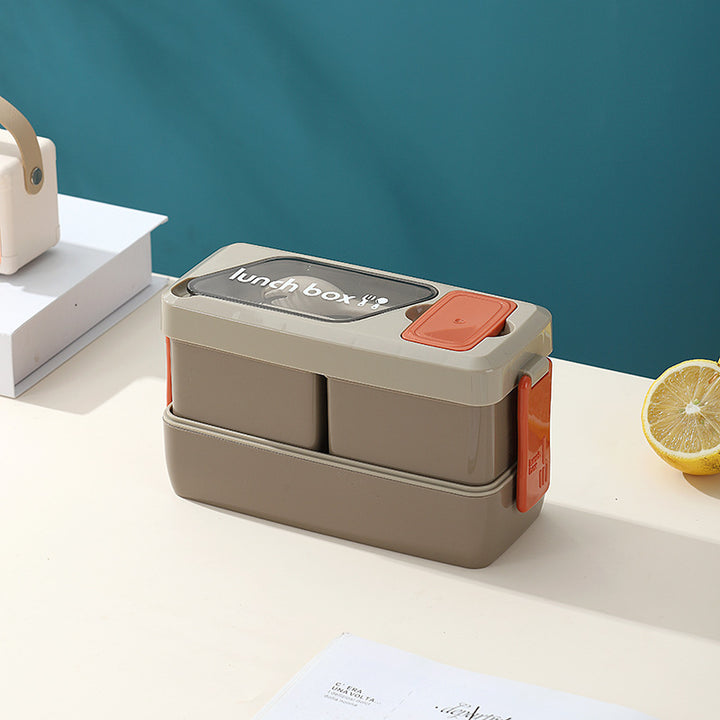 Mittagsbox