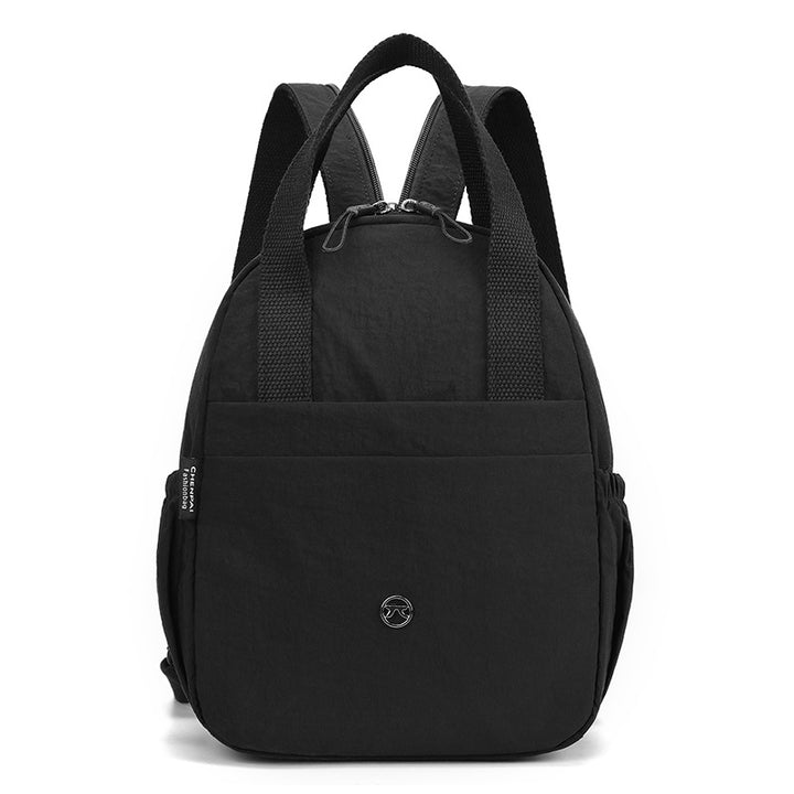Outdoor Comfort Rucksack Karnz