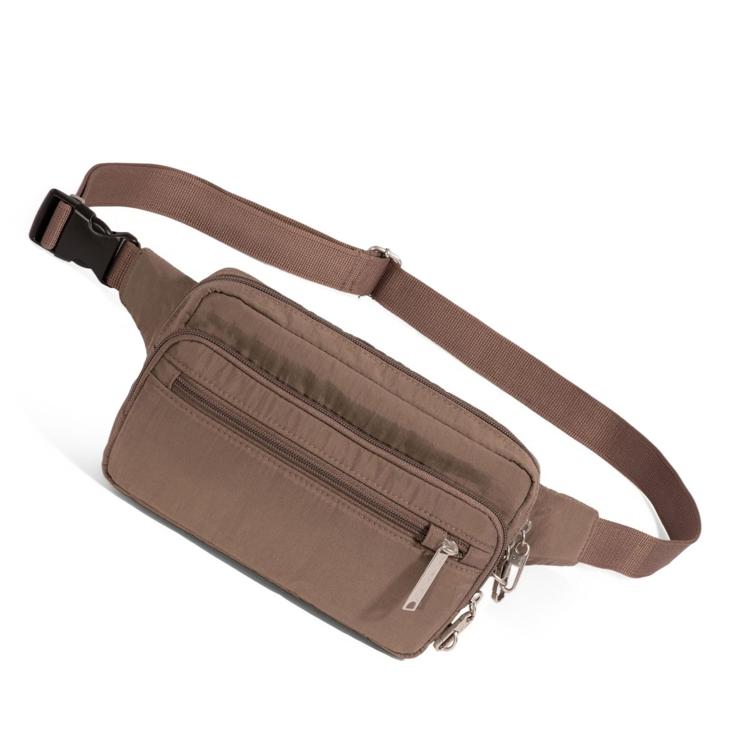Unisex Bauchtasche Karnz