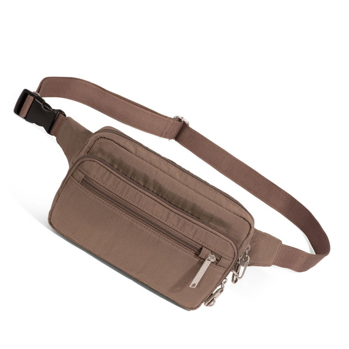 Unisex Bauchtasche Karnz
