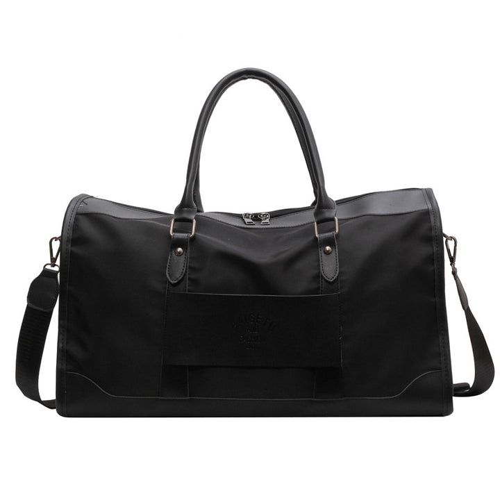 Elegante Reis-Duffle-Bag