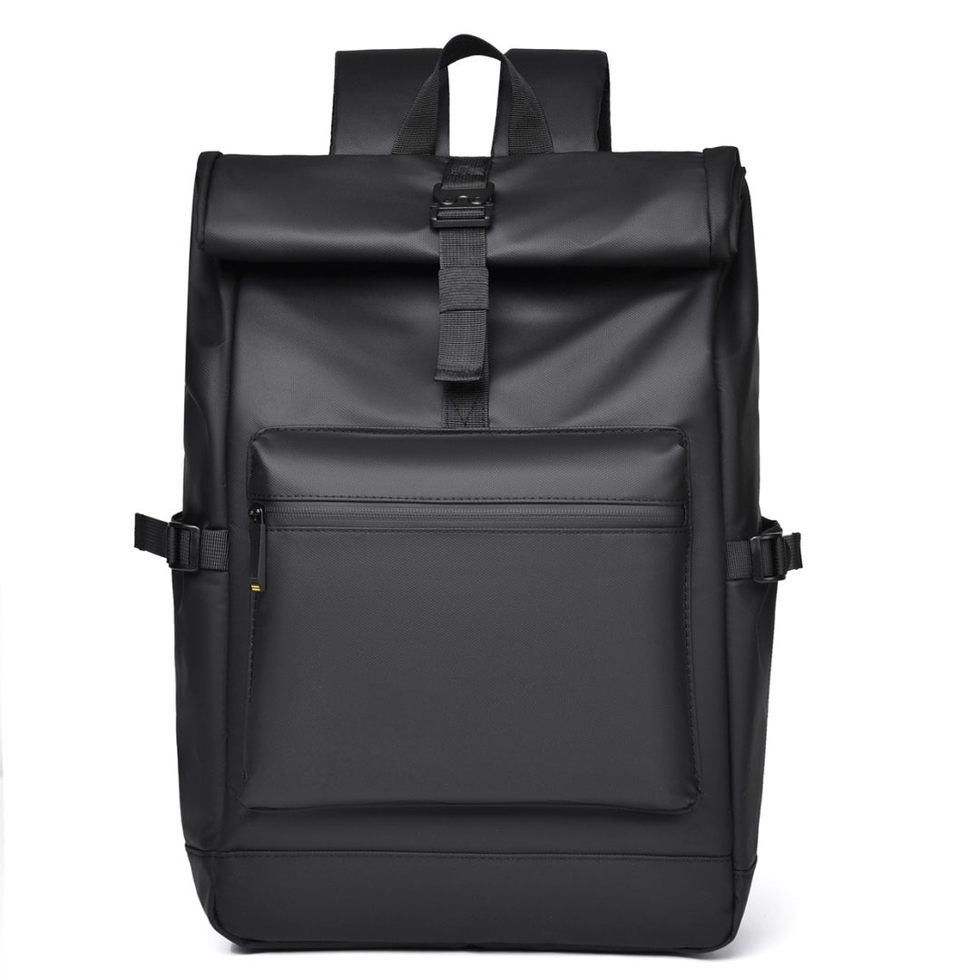 Multi-Funktions-Reise-Rucksack Karnz