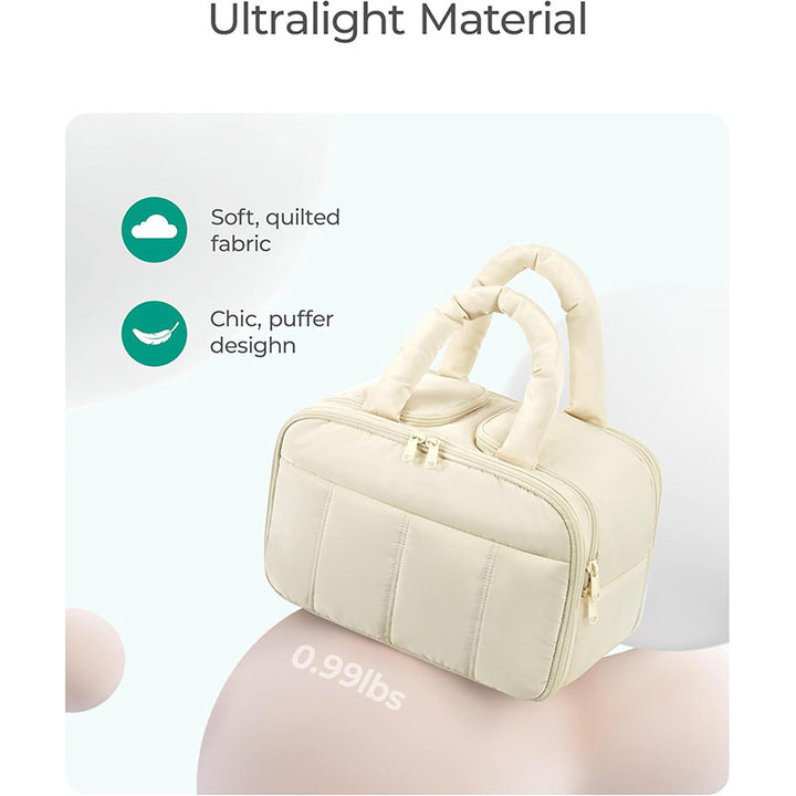 Kosmetik Aufbewahrungstasche Karnz