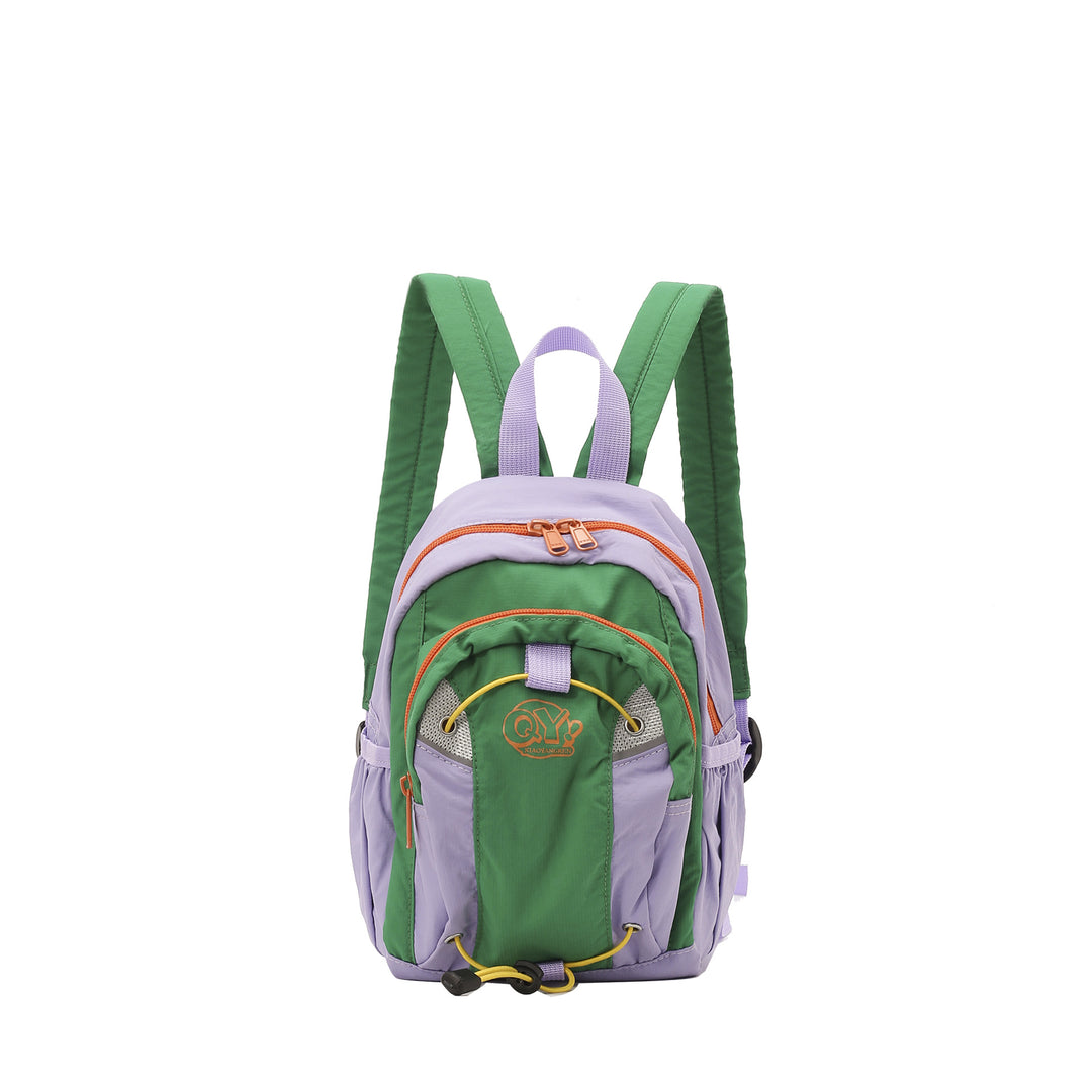 Multi-Funktionaler Kinder-Rucksack Karnz