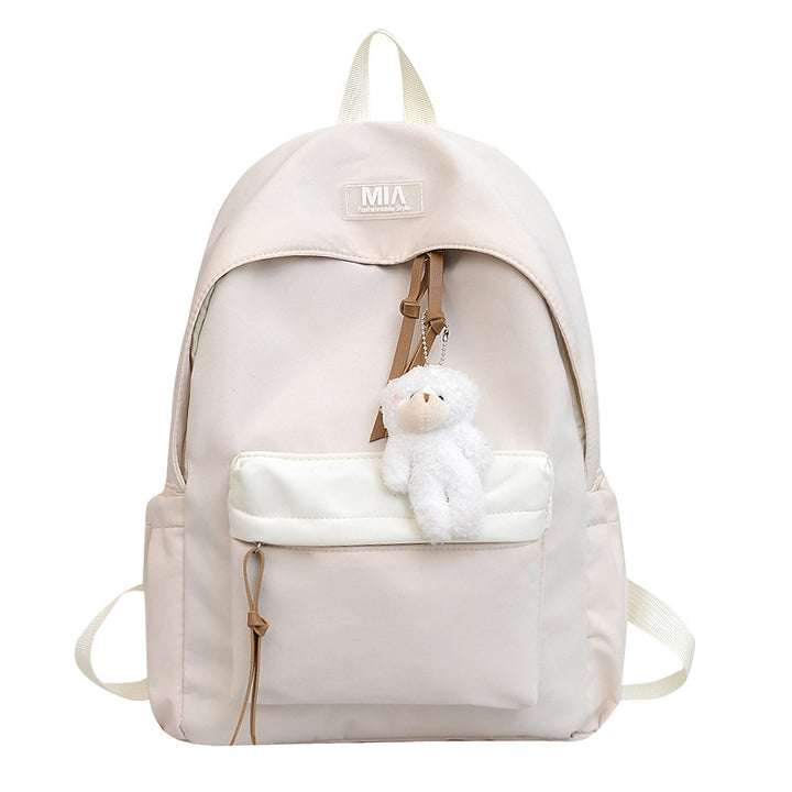 Trendy Casual Rucksack Karnz