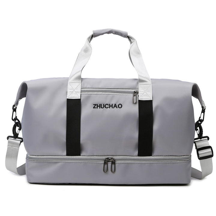 Langlebig wasserdichter Reisetasche Karnz