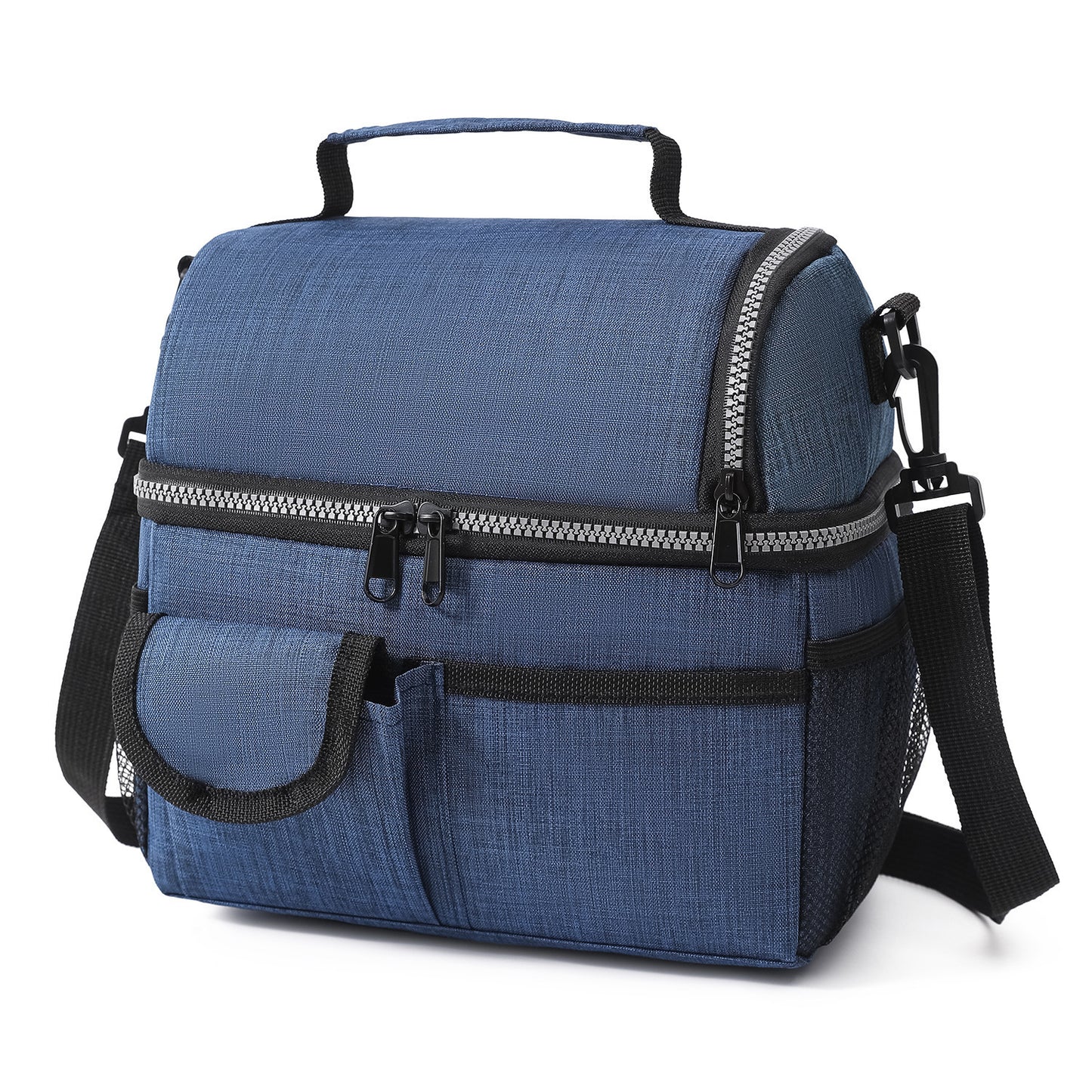 Damen isolierte Picknicktasche Karnz