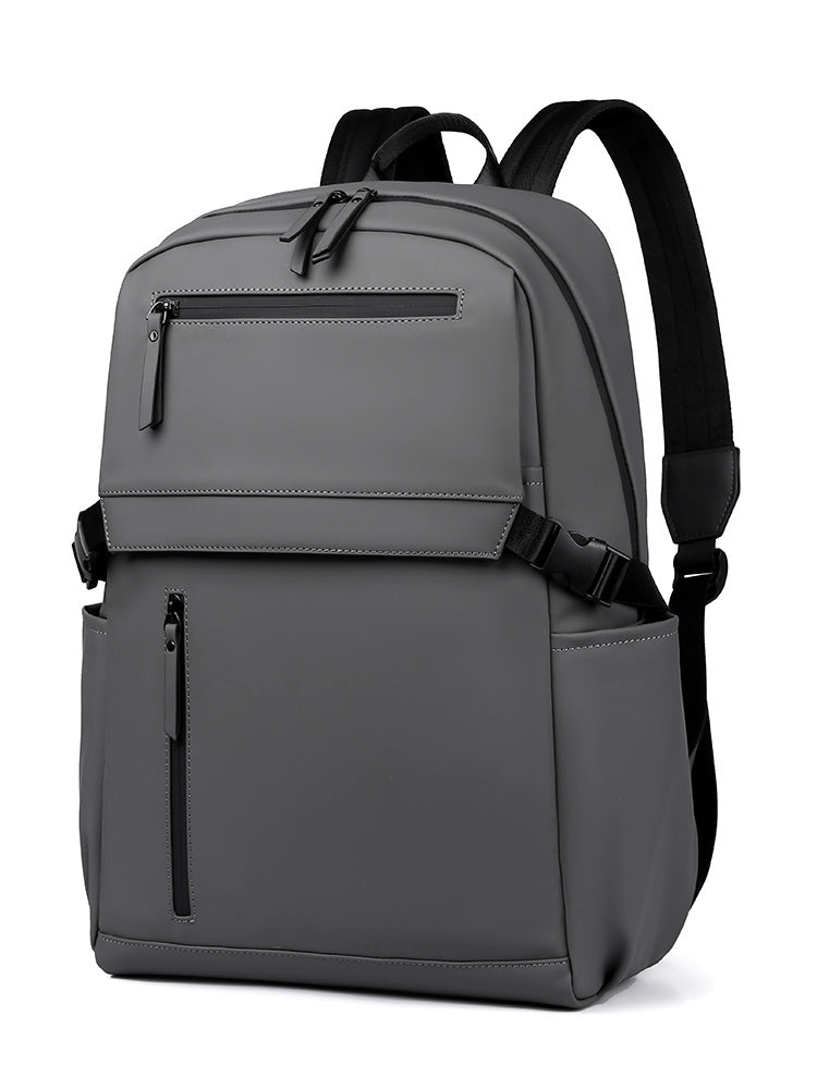 Ergonomischer Laptop-Rucksack Karnz