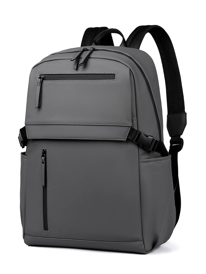 Ergonomischer Laptop-Rucksack Karnz