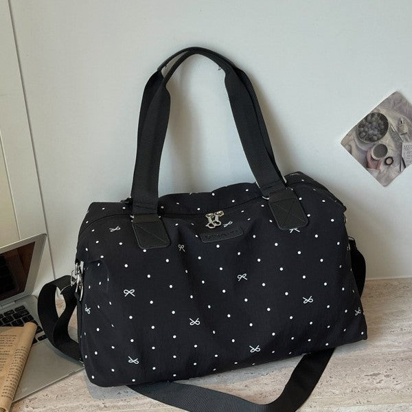 Multifunktionale Sport Reisetasche