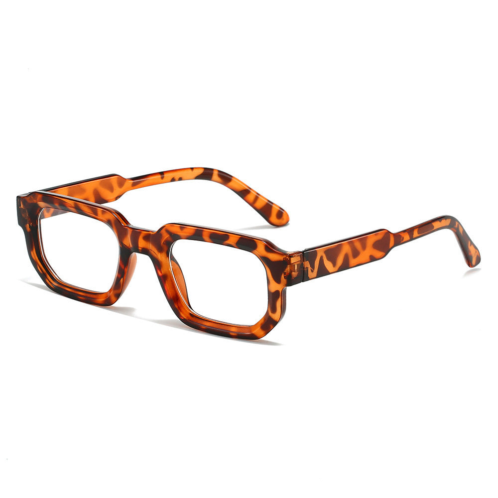 Damen modische Sonnenbrille Karnz