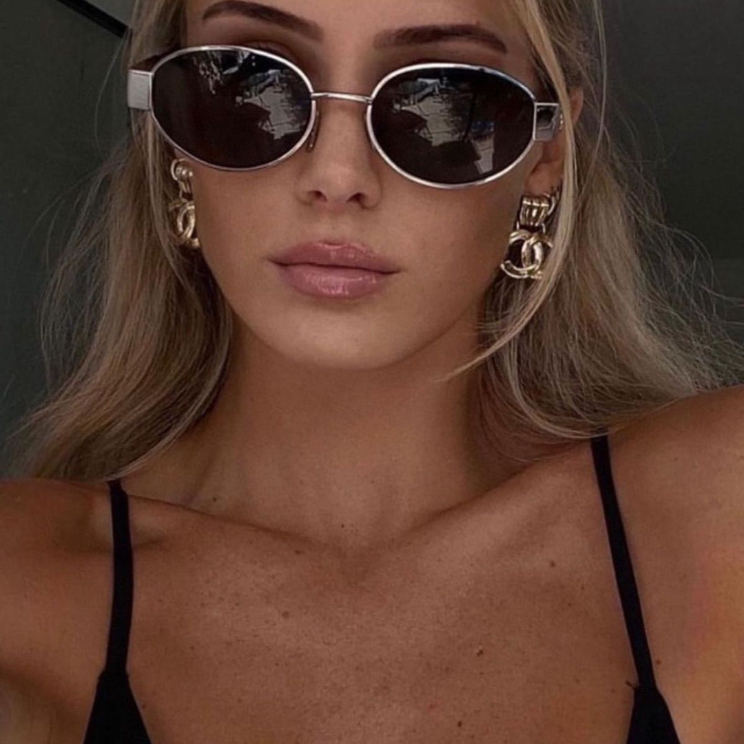 Fashion Sonnenbrillen Karnz