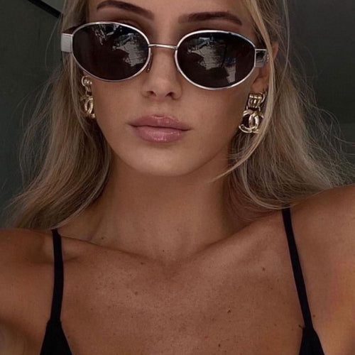 Fashion Sonnenbrillen Karnz