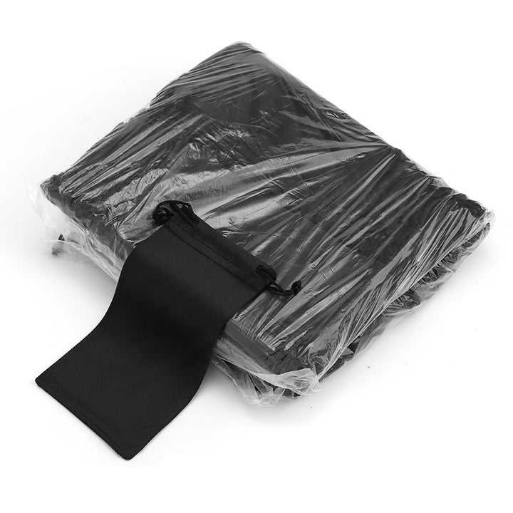 Vielseitige Reisetasche Karnz