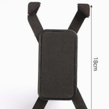 Universal Smartphone Halterung Karnz