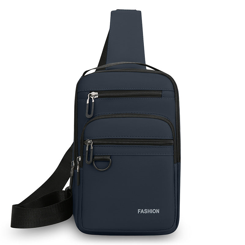 Vielseitige Utility Sling Tasche