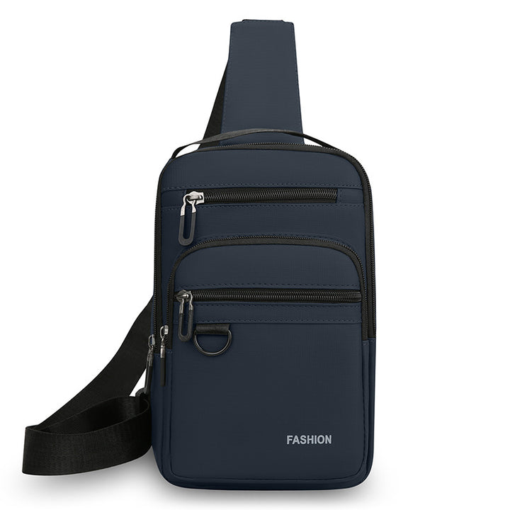 Vielseitige Utility Sling Tasche