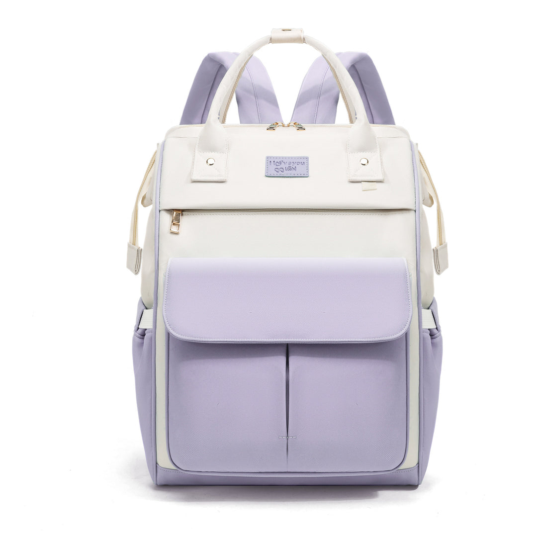 Multifunktionaler Reisetaschen-Organizer Rucksack Karnz