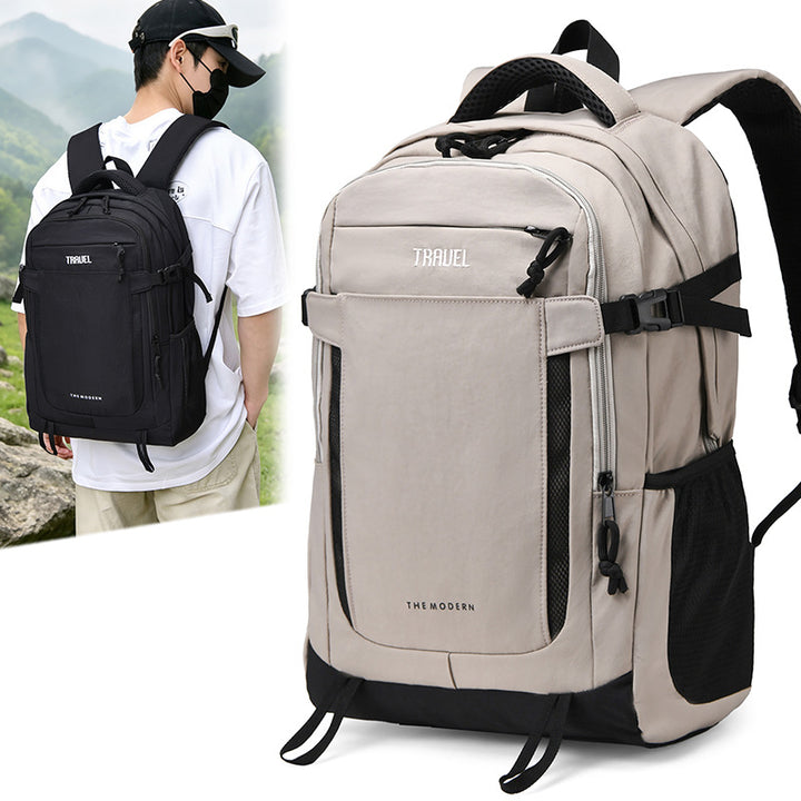 Reiserucksack Karnz