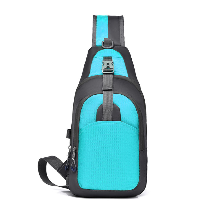 Sling-Rucksack Karnz