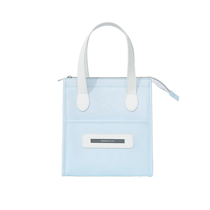 Multi-Funktionale Mini Tote Bag Karnz