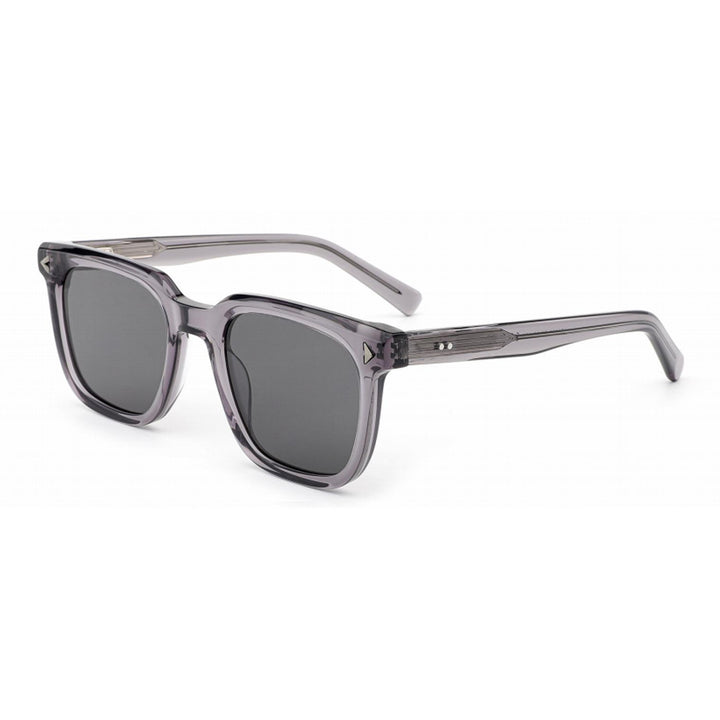 Damen Sonnenbrille mit innovativem Rahmen und extrem robusten Gläsern Karnz