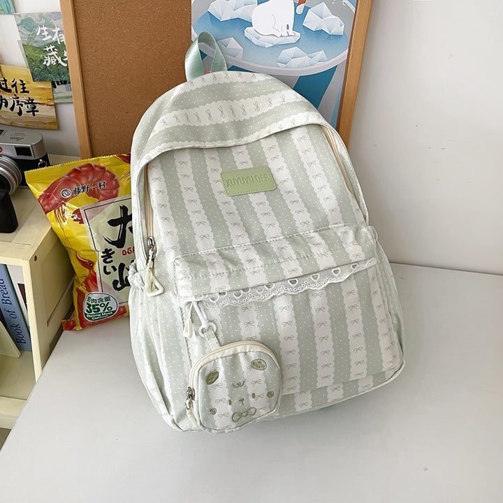 Niedlicher Charakter-Themen-Rucksack Karnz 1791205115