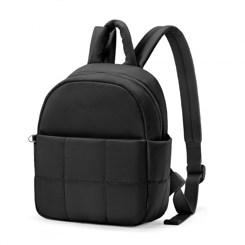 Gepolsterter Freizeit-Rucksack Karnz