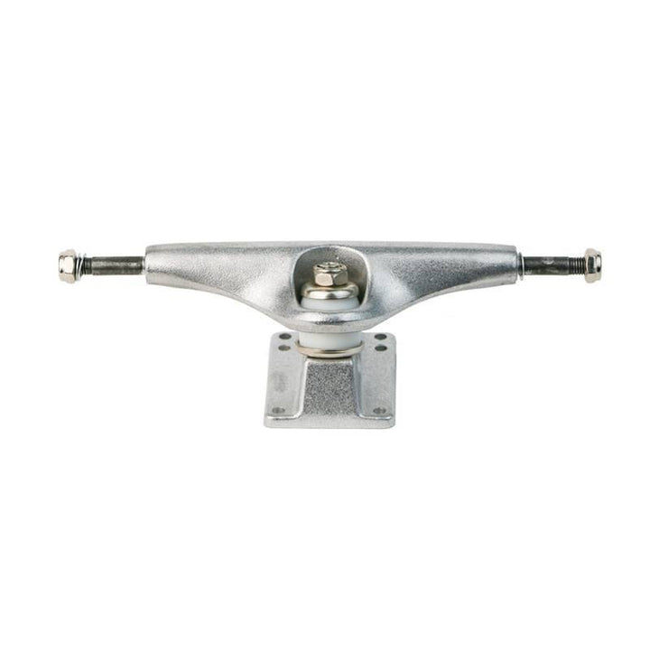 Precision Skateboard Truck Karnz