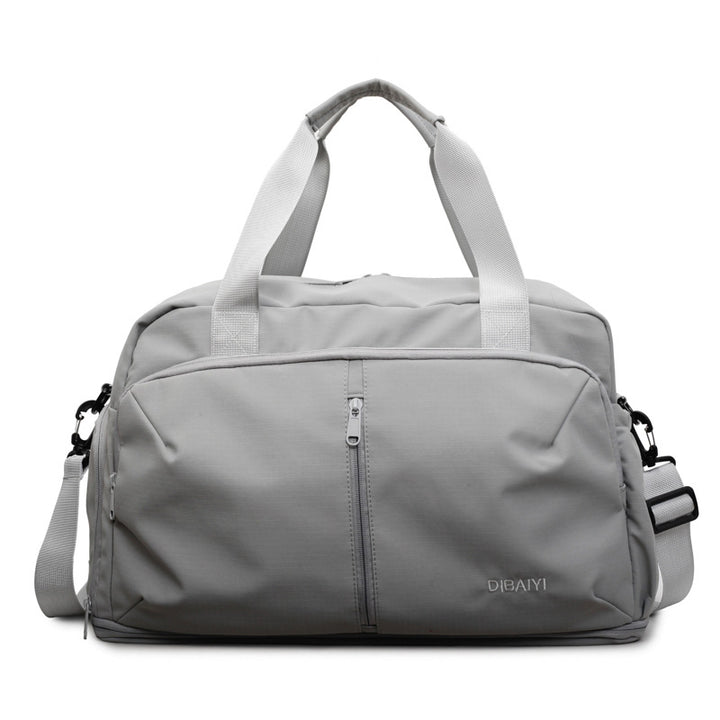 Vielseitige Sport-Duffle Bag