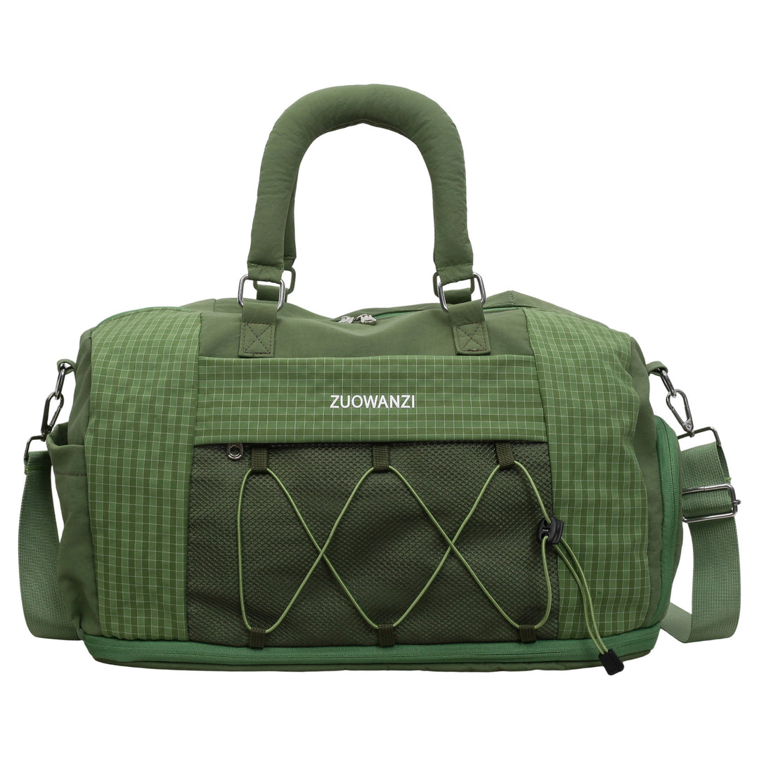 Multi-Funktions Sport Duffel Bag Karnz