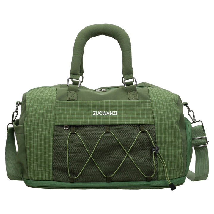 Multi-Funktions Sport Duffel Bag Karnz