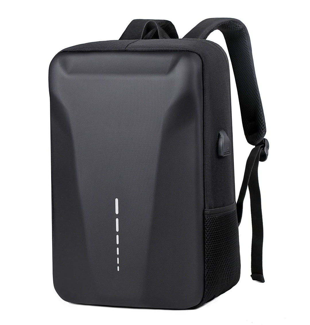 Laptop Rucksack Karnz