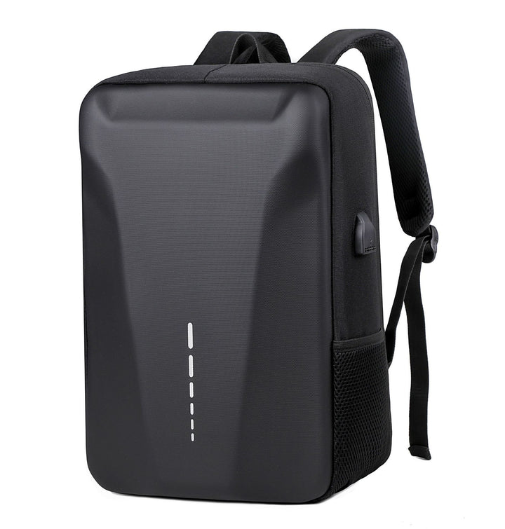 Laptop Rucksack Karnz