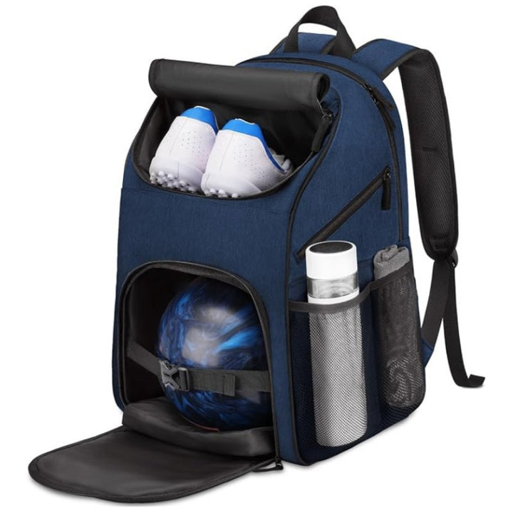 Sportausrüstung Rucksack Karnz