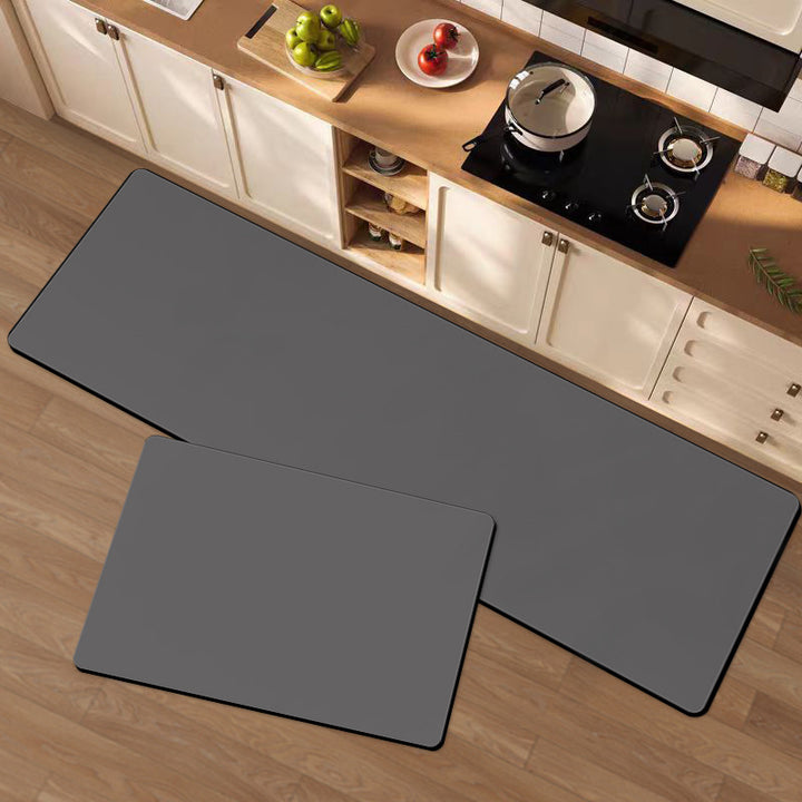 Ergonomische Küchen Komfortmatte