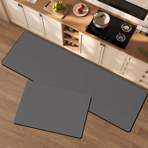 Ergonomische Küchen Komfortmatte
