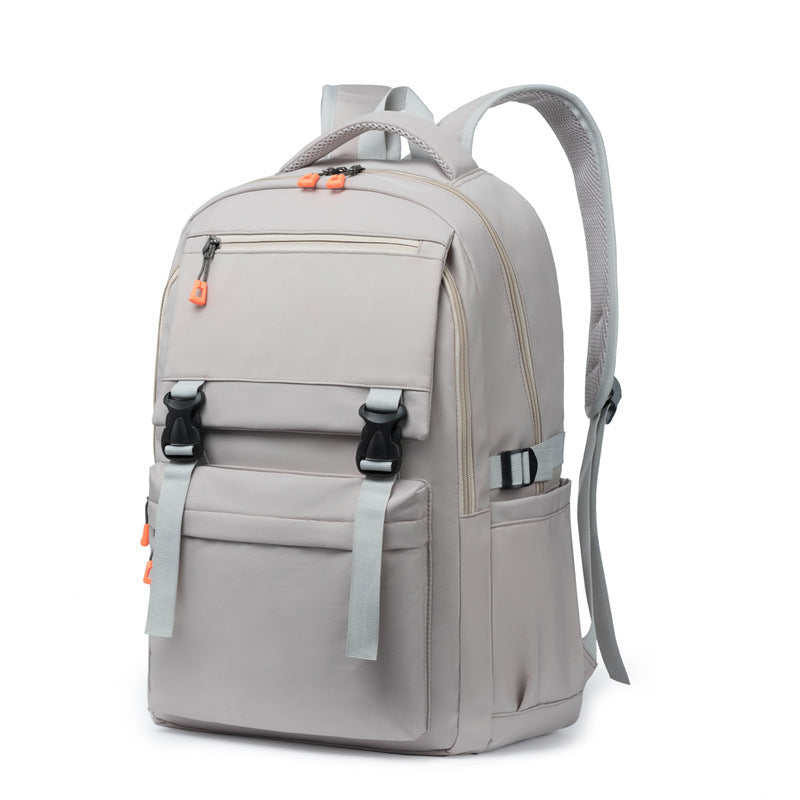 Funktioneller Utility Rucksack Karnz