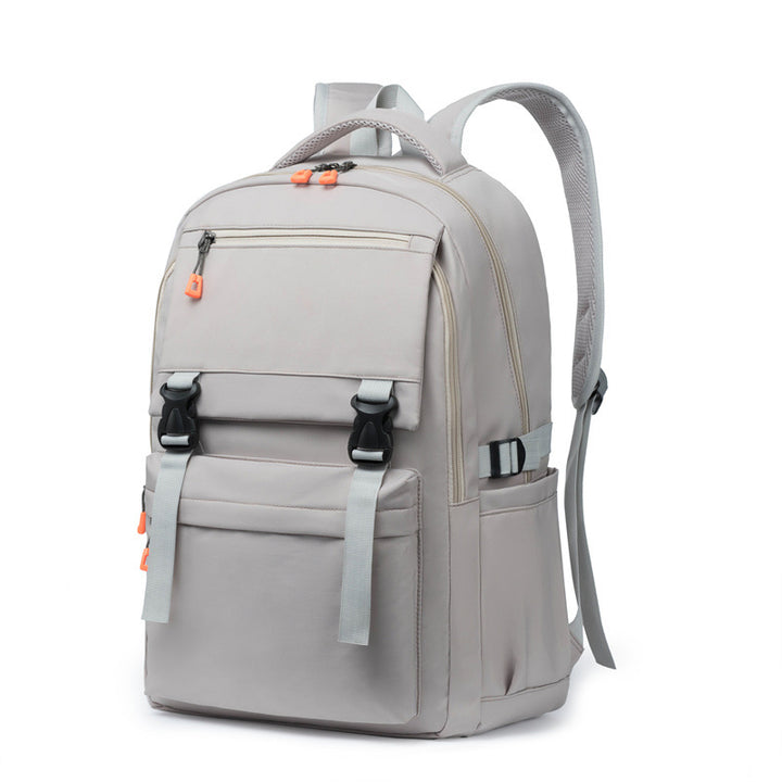 Funktioneller Utility Rucksack Karnz