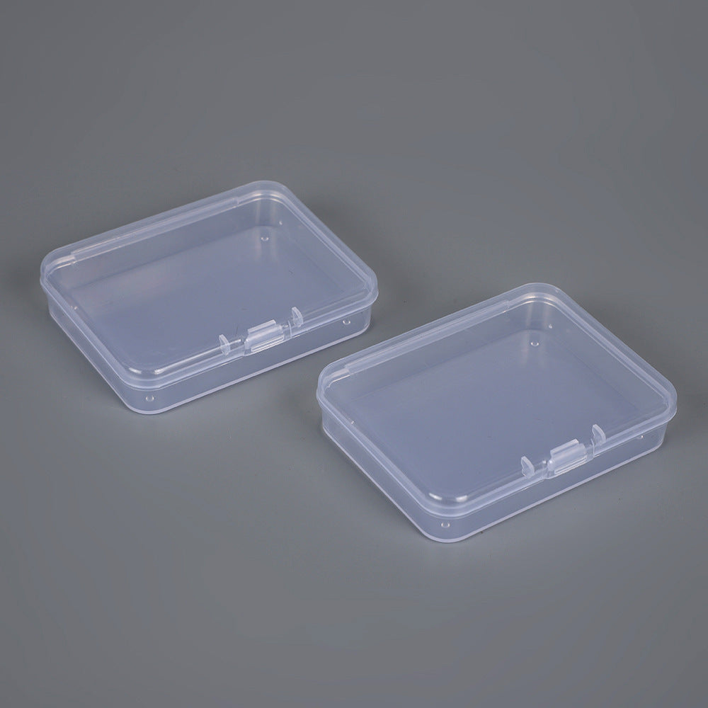 Multi-Storage-Fach-Organizer Karnz