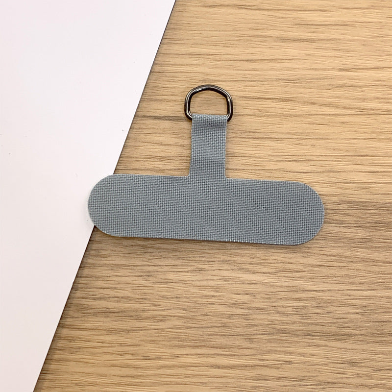 Vielseitiger Lesezeichenclip Karnz