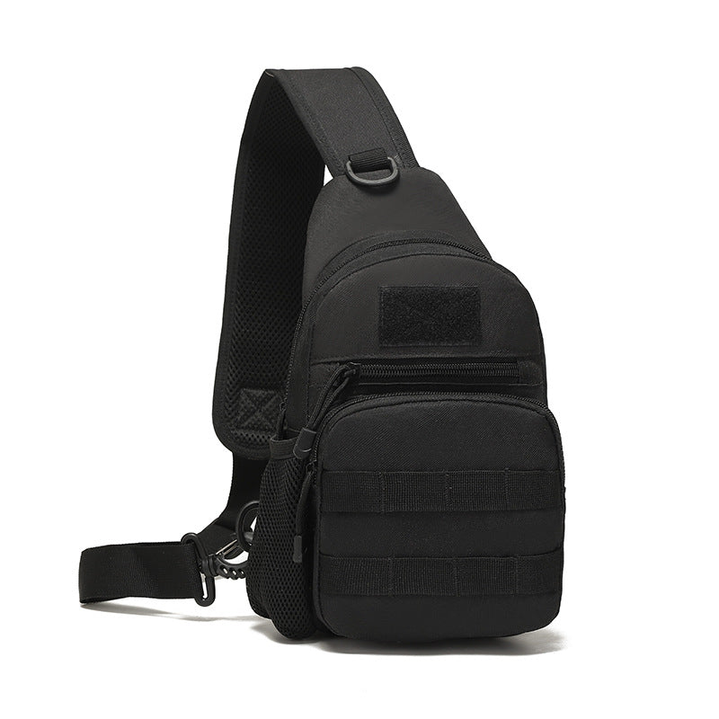 Sling-Rucksack Karnz