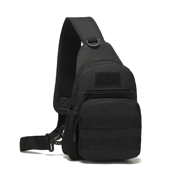 Sling-Rucksack Karnz